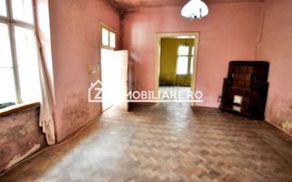 Casa 3 camere, 113 mp, 170 mp teren, zona Cetate - Poză 3