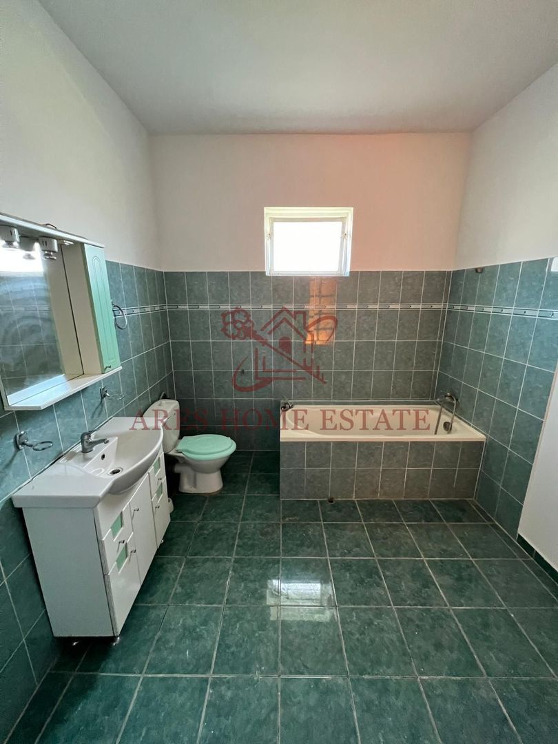 Casa individuala foarte spatioasa cu teren de 1850 mp | Sanandrei - Poză 6