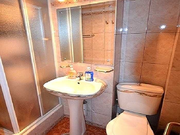 UNICAT IN UNIRII LA FANTANI Apartament Exclusivist cu TERASA la Etajul 1 - Poză 6