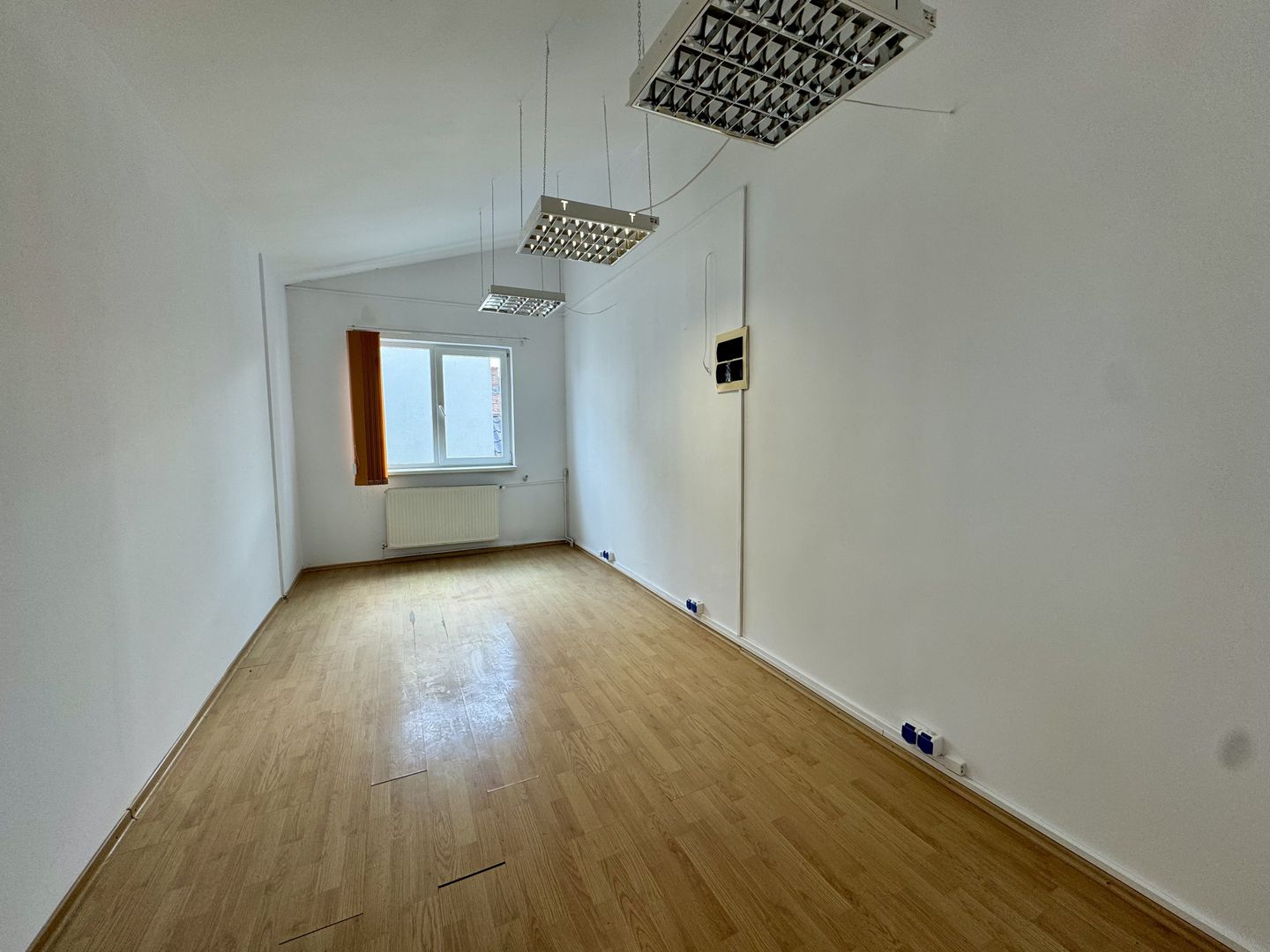 Închiriere Spațiu Comercial | Sfântul Ghoerghe Central - Poză 16