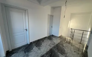 VANZARE CASA P+1+P | ZONA APARATORII PATRIEI - Poză 12