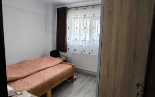 Inchiriere apartament - Poză 3