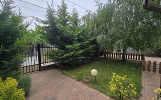 Casă individuală cu 4 camere in Dumbrăvița - Poză 25