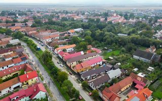 Spatiu Comercial | Multiple Destinatii - Poză 22