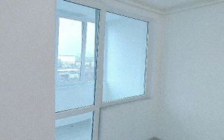 Garsonieră Modernă Noua, Etaj Superior, Ideală Investiție - Poză 2