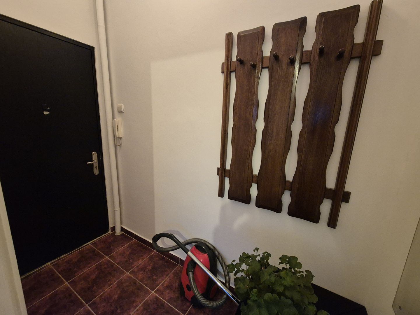 Apartament cu 2 camere in zona Unirii - Poză 5