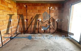 Casa in proces de finisaj de vânzare in Sebeș - Poză 5