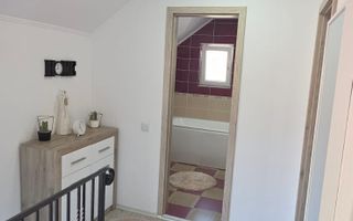 Casa individuala | 4 camere | Acces auto | Selimbar - Poză 16