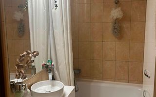 VANZARE 3 CAMERE DECOMANDAT DRISTOR - Poză 8
