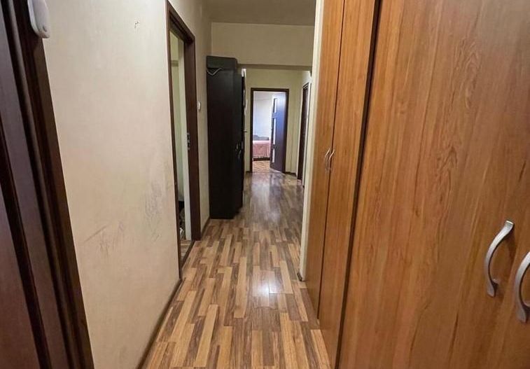 AP. 3 CAMERE TINERETULUI, PET-FRIENDLY, BOILER, METROU 13 MINUTE - Poză 10