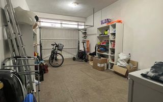 Vila | Cartier Traian - Poză 11