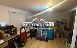 NECTORA IMOB Exclusivitate-Casa 4 camere, Zona Episcopia, 111 mp,Curte - Poză 4