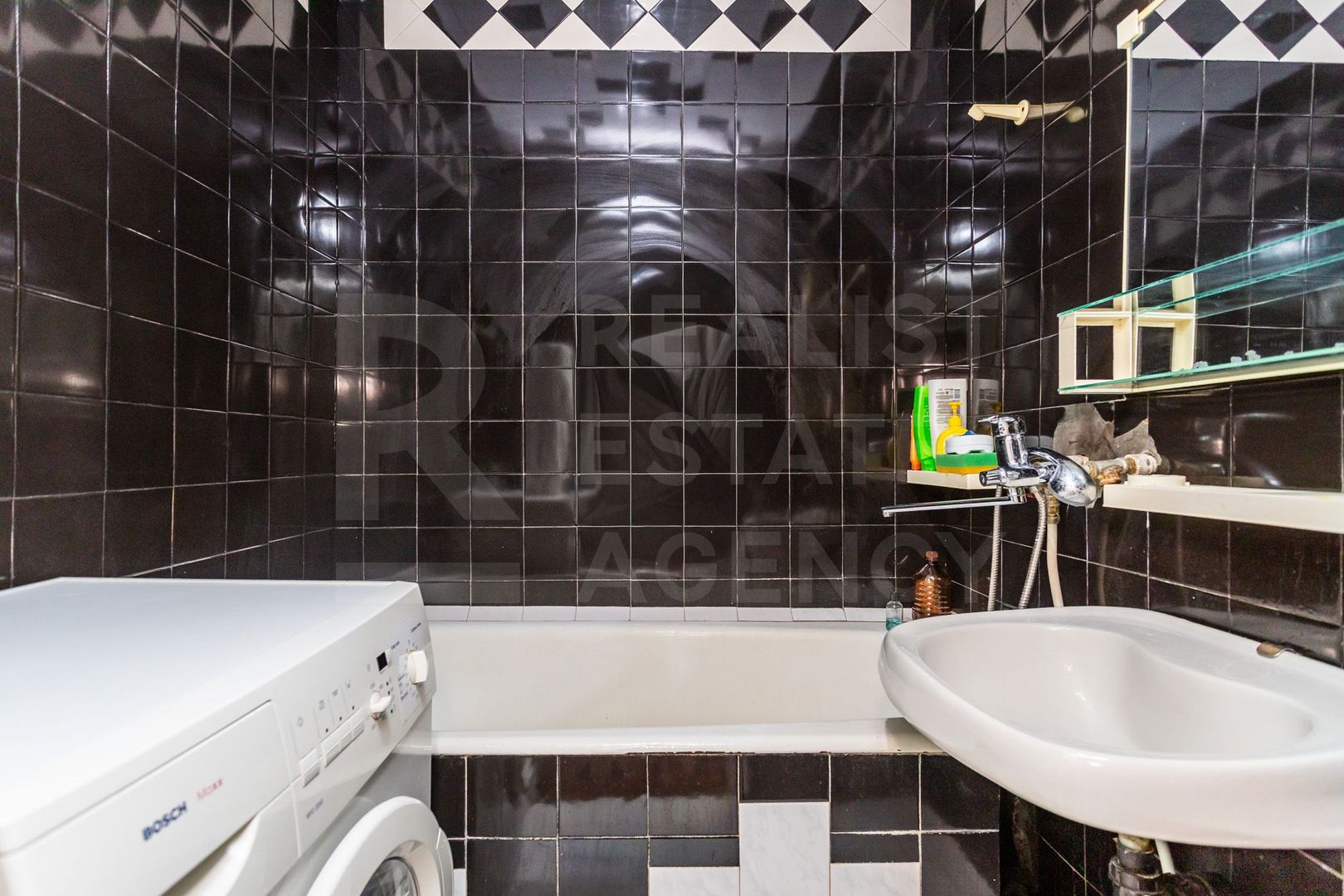 Vânzare, apartament, 3 camere, str. Nicolae Milescu Spătaru, Ciocana - Poză 13