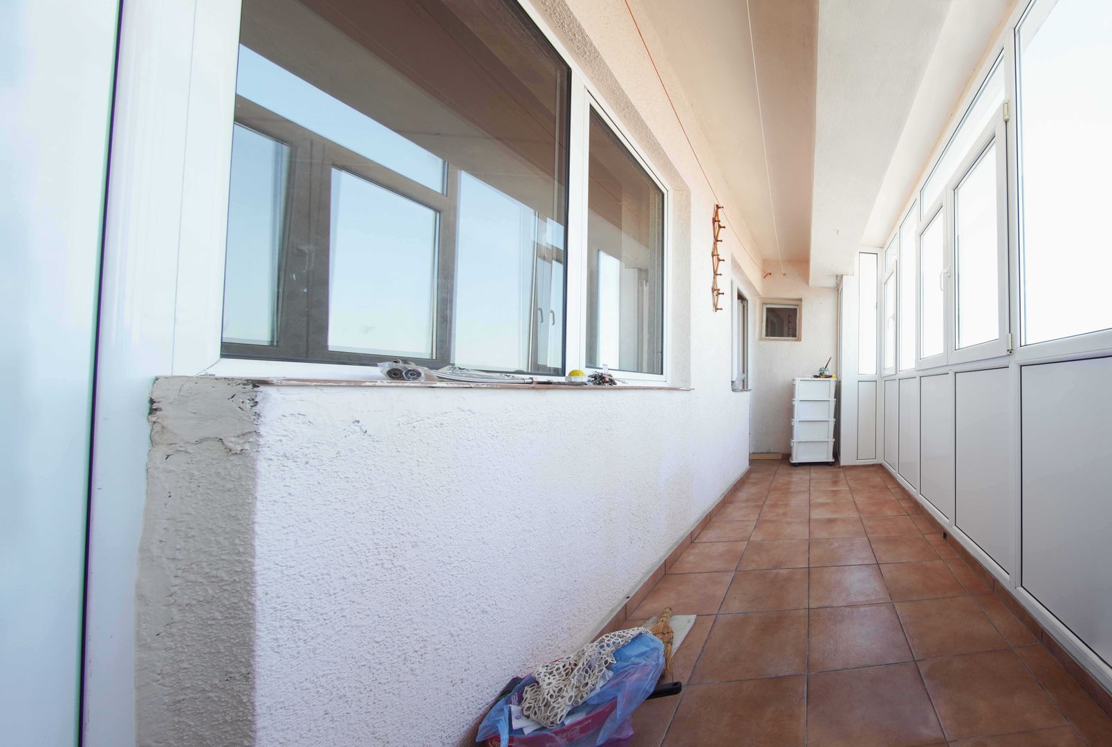 Apartament 3 decomandate - Calea Bucuresti - Poză 7