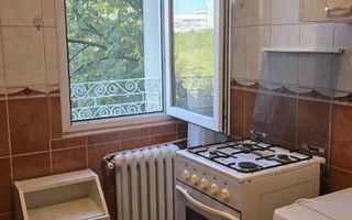 Apartament cu 2 camere in zona Drumul Taberei - Poză 7
