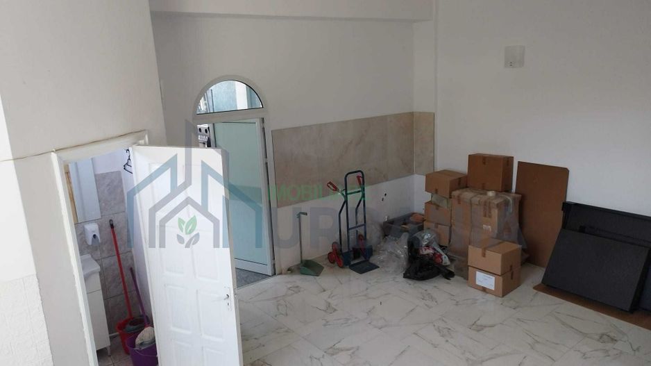 Spațiu comercial de închiriat, 90 mp, DN28, zona Rond Moldova Mall - Poză 8