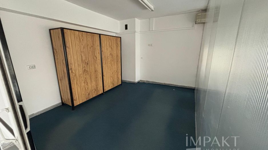 Spațiu Comercial de vânzare -OMV Marasti - Poză 7