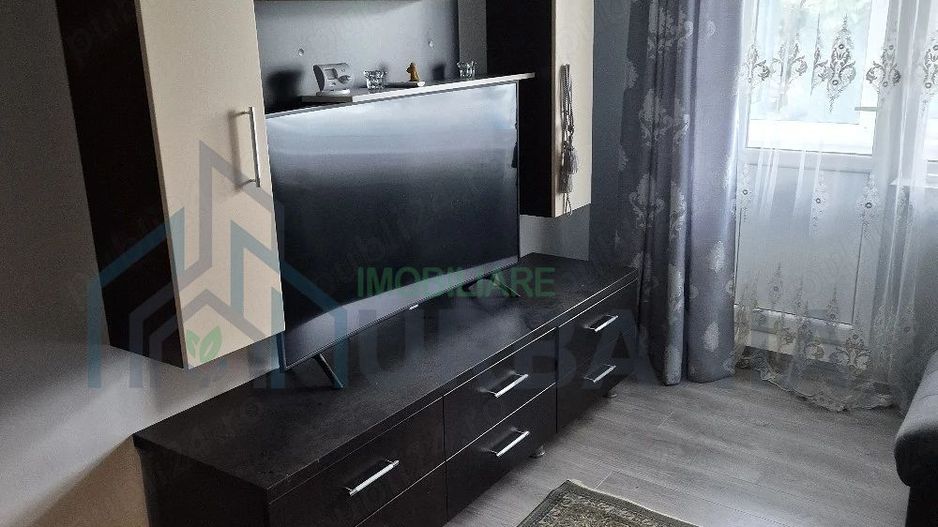Apartament 2 camere de vânzare în Podu Roș, Iași - Poză 2
