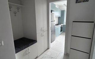 🌟🏢 De Închiriat: Spațiu modern și primitor | Apartament 2 camere, zona Berceni - Poză 8