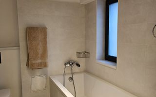 Apartament 4 Camere | Unirii - Poză 9