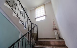 Vînzare, spațiu comercial, 1337 mp, str. Muncesti 728, Botanica - Poză 24