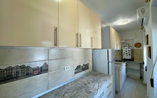 Vanzare casa 2 camere, curte proprie | locuința sau investiție | Dorobanti - Poză 12