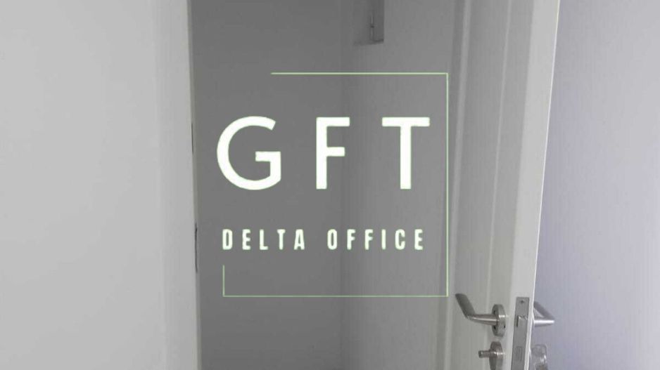 Apartament 2 camere, zona Centrala - Poză 4