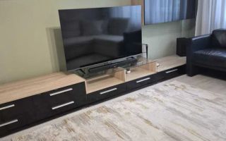 Nicolina- 3 Camere Decomandat - Etaj 3 - Bloc 1984 - 72Mp - Poză 2