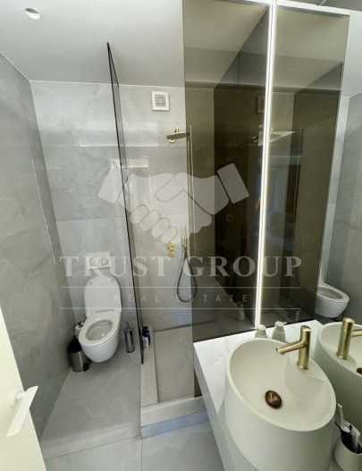 Apartament 3 camere Aviatiei | 2023 - Poză 7