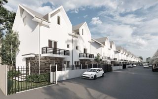 Casa Noua | Bragadiru | In Curs de Livrare - Poză 5