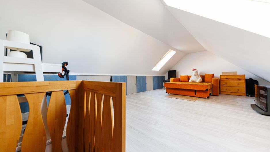 Casă primitoare și cochetă în Dumbrăvița – langa pădure și lac | Com 0 - Poză 22