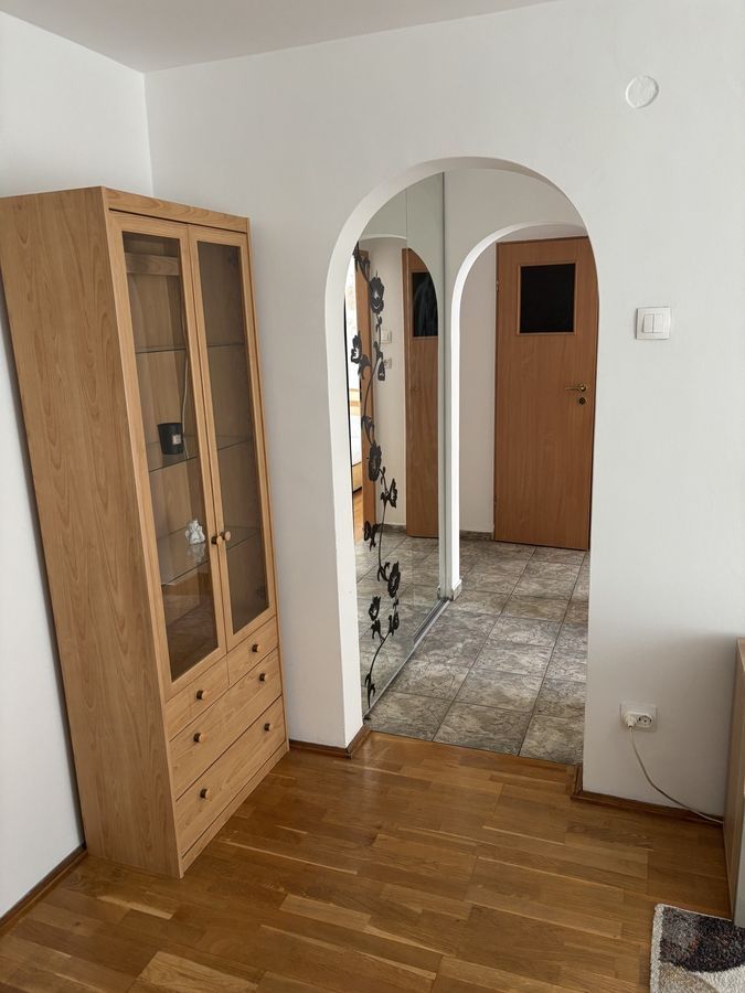 APARTAMENT ZONA DOROBANTI - Poză 8
