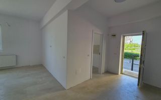 Apartament 3 camere Th. Pallady Ideal Business Metrou Teclu - Poză 11