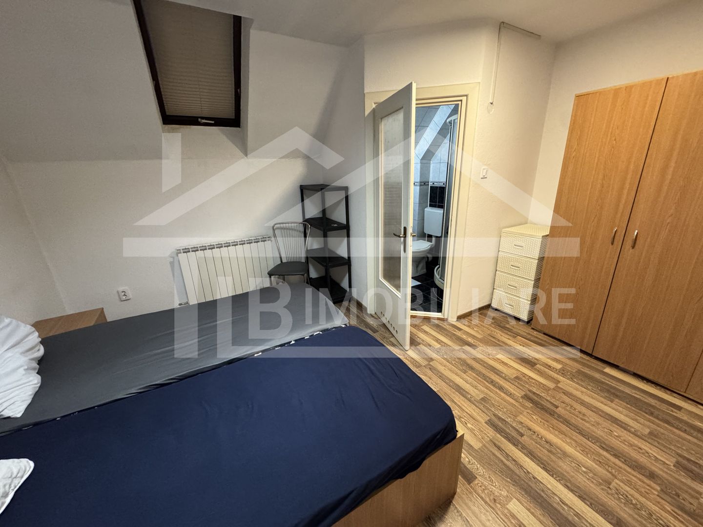 Apartament de 5 camere, 135mp, zona Petrom - Poză 3