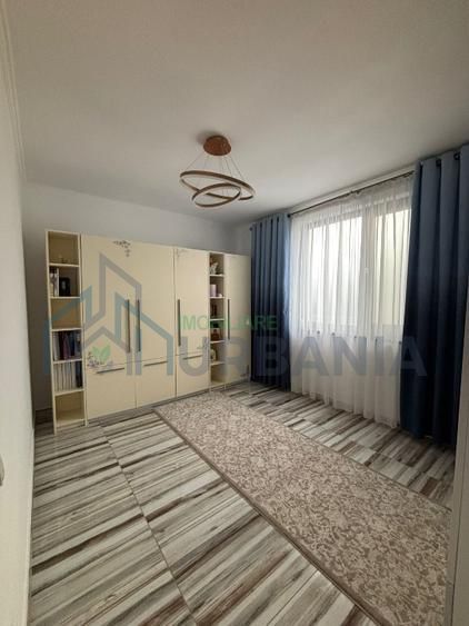 Casa de vanzare in zona Bucium - Visan - Poză 10