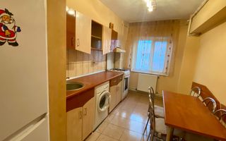 Apartament 2 Camere, Complet Mobilat,  Loc de Parcare, Cetate - Poză 7