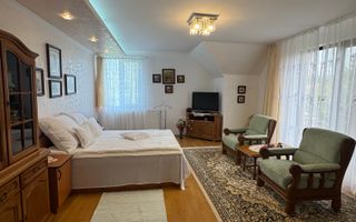 Casa spațioasă în Oradea str Izvorului - Poză 13