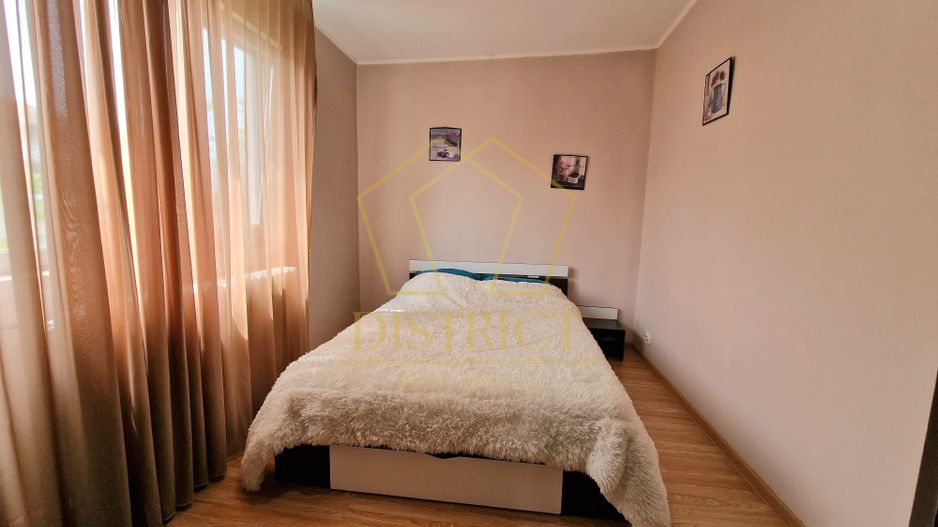 Apartament cu 2 camere | Dacia - Poză 6