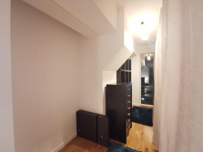 AP. 2 CAMERE- CITY CENTER, CENTRALA PROPRIE, METROU, MODERN - Poză 6