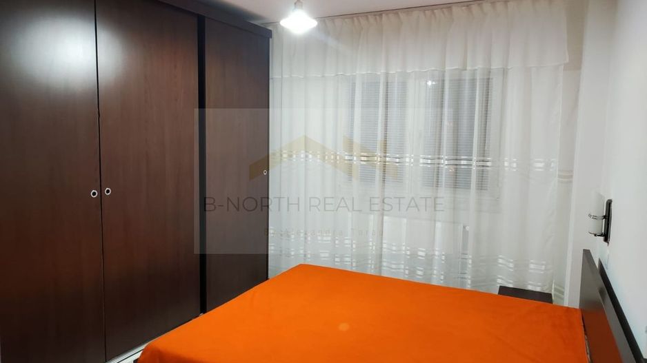 Marriott, 13 Septembrie - Poză 1