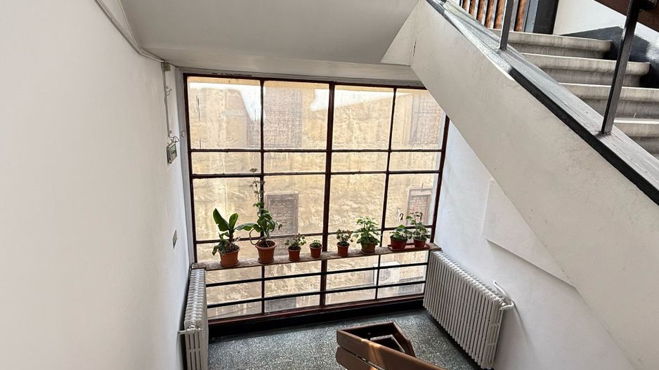 OPORTUNITATE DE INVESTIȚIE | PROPRIETATE COMERCIALĂ | ULTRA CENTRAL - Poză 9