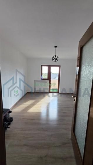 Apartament Duplex P+1, 180 mp utili, Popricani – de vânzare - Poză 10