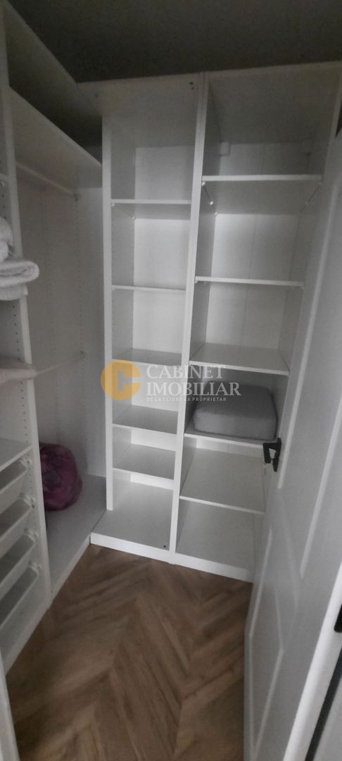 🏡Casă plan parter - poziție excelentă, Vorovești ! 🏡 - Poză 12