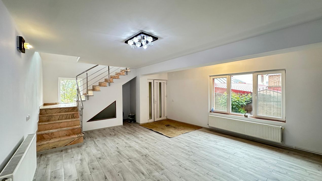 Casa de vanzare – Stefanesti Arges - Poză 2