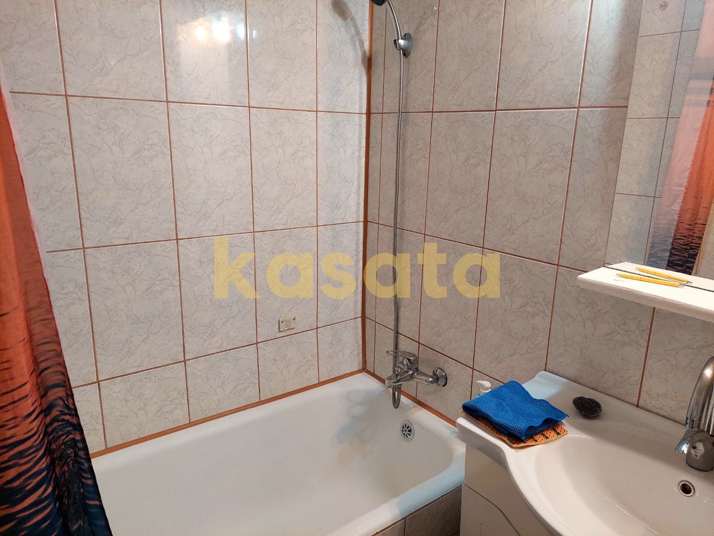 2 Camere 🏡 | Drumul Taberei 📍 | Decomandat | Metrou - Poză 9