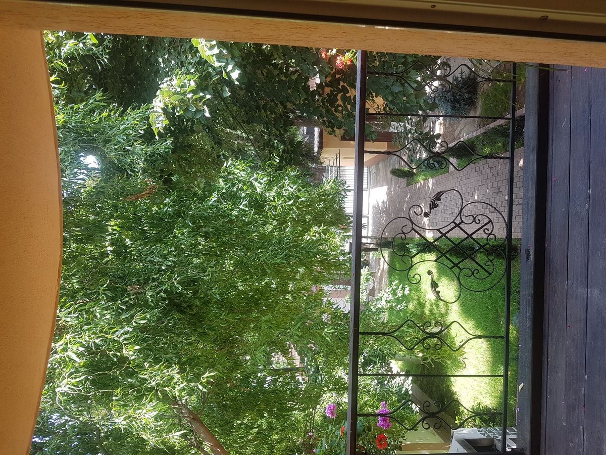 Brancoveanu metrou Bucuresti - Poză 20