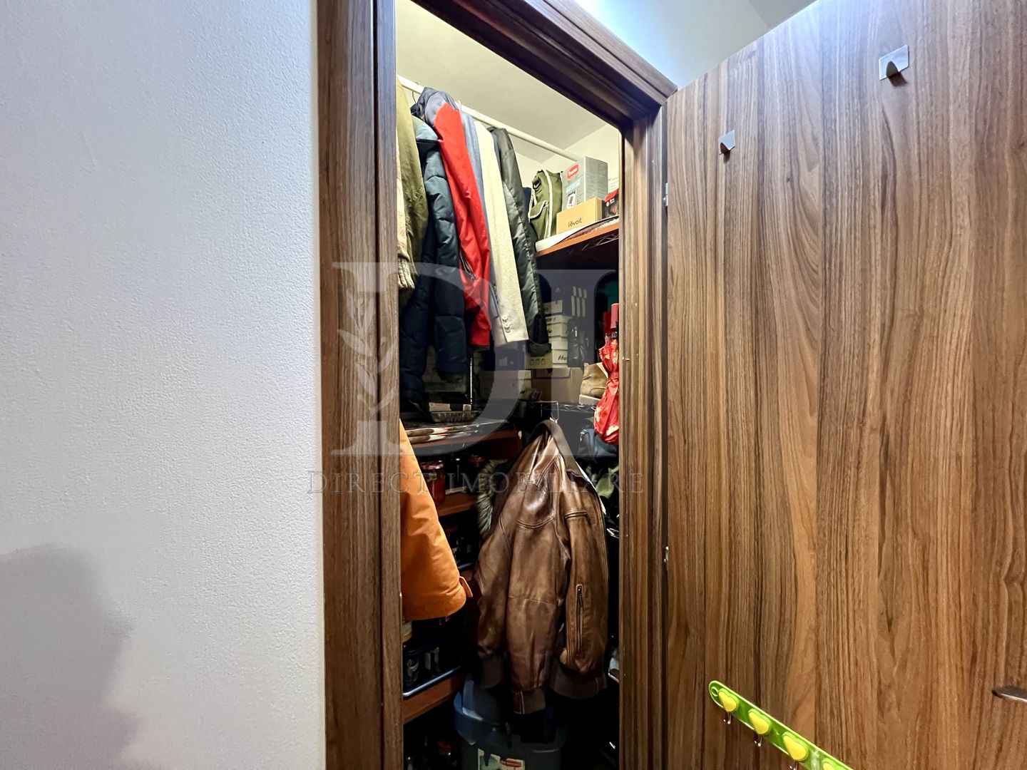Apartament trei camere / Parcare / Zona Florilor - Poză 15