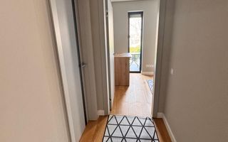 ✨ Reședință smart premium, în mijlocul naturii – eleganță, tehnologie - Poză 21