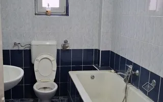 Casă de vânzare – zonă ultracentrală Brașov, Str. Șt. O. Iosif - Poză 12