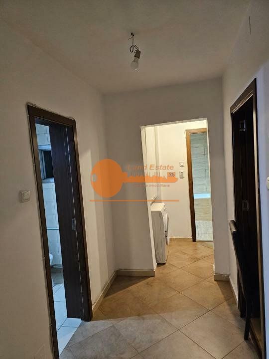 Apartament 3 Camere Mosilor  ,Metrou Obor - Poză 9